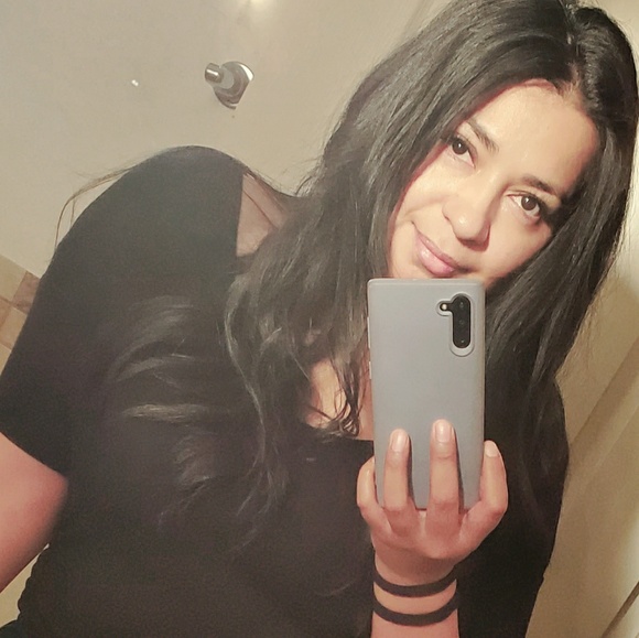 janetavila2823